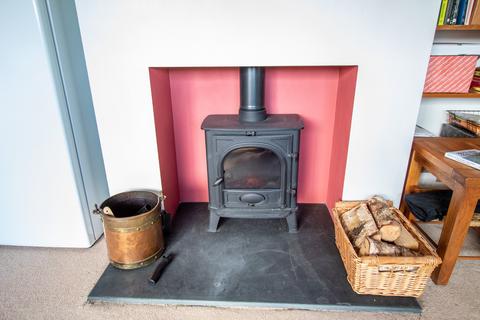 2 bedroom detached house for sale, Chineway Gardens, Ottery St Mary