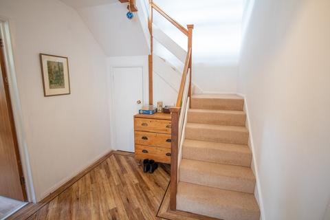 2 bedroom detached house for sale, Chineway Gardens, Ottery St Mary