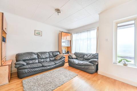 Mount Pleasant, Alperton, Wembley, HA0