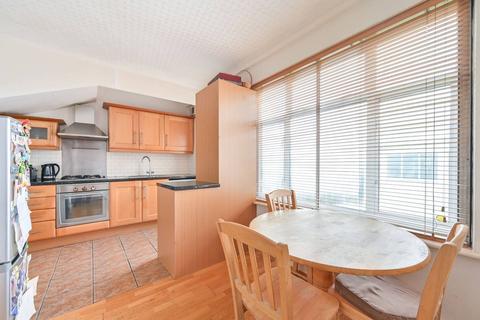 3 bedroom terraced house for sale, Mount Pleasant, Alperton, Wembley, HA0