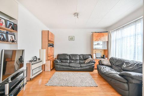 3 bedroom terraced house for sale, Mount Pleasant, Alperton, Wembley, HA0