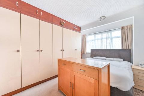 3 bedroom terraced house for sale, Mount Pleasant, Alperton, Wembley, HA0