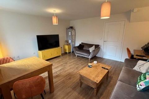 2 bedroom house for sale, Honeysuckle Avenue, Cheltenham, Gloucestershire