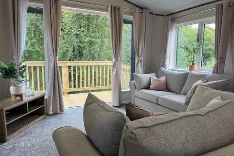 undefined, Mill Lane, Hawksworth LS20