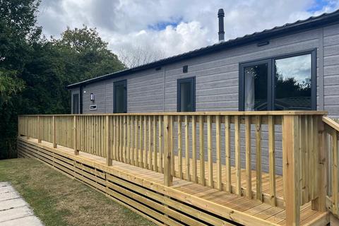 undefined, Mill Lane, Hawksworth LS20