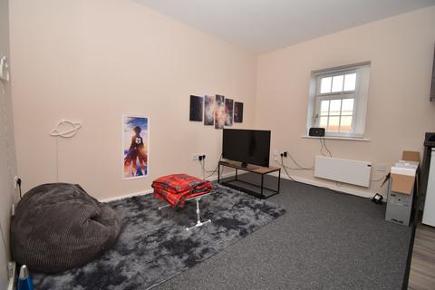 undefined, Regency Mews, Northallerton, North Yorkshire, DL7