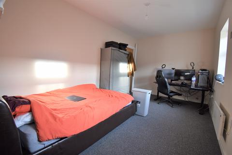 undefined, Regency Mews, Northallerton, North Yorkshire, DL7