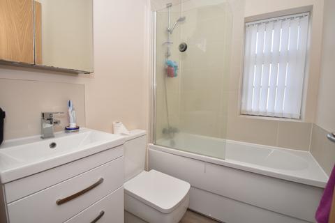 undefined, Regency Mews, Northallerton, North Yorkshire, DL7