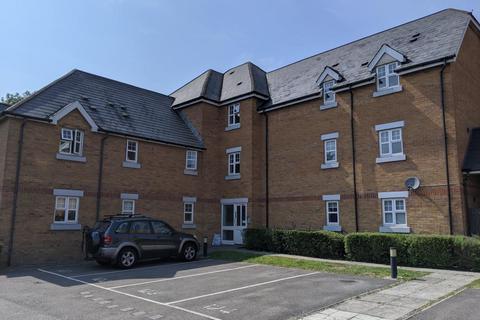 undefined, Heol Tre Forys, Penarth CF64