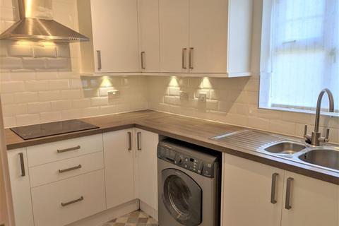 undefined, Heol Tre Forys, Penarth CF64