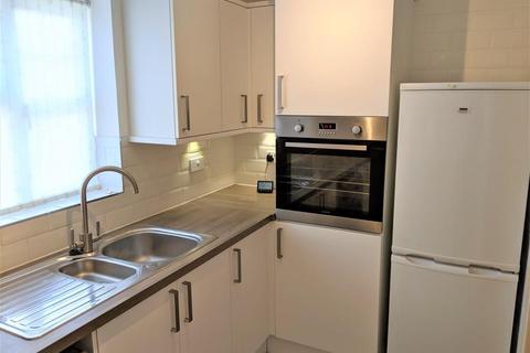 undefined, Heol Tre Forys, Penarth CF64