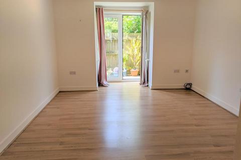 undefined, Heol Tre Forys, Penarth CF64