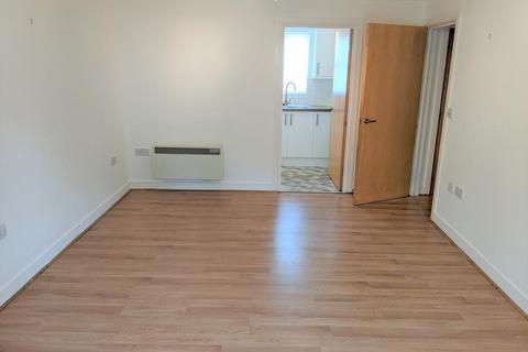 undefined, Heol Tre Forys, Penarth CF64