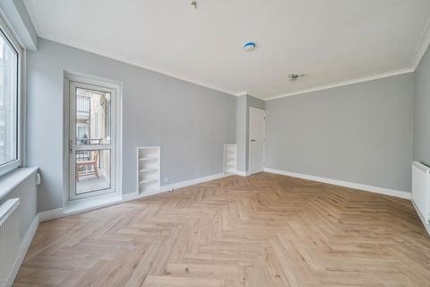 2 bedroom flat to rent, East Street Walworth SE17