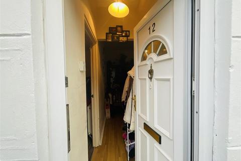 undefined, Gilbert Road, Llanelli