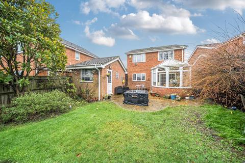 undefined, The Croft, Flitwick, MK45