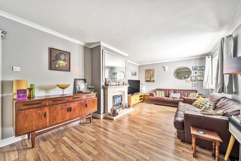 undefined, The Croft, Flitwick, MK45