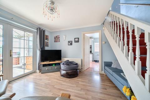 undefined, The Croft, Flitwick, MK45