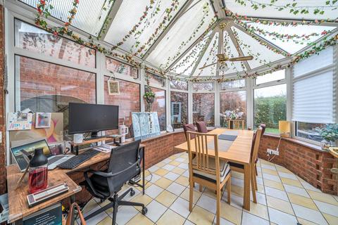 undefined, The Croft, Flitwick, MK45