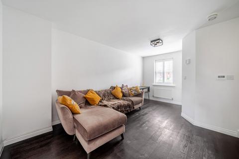 3 bedroom terraced house for sale, Sullivan Row, Bromley, Kent, BR2