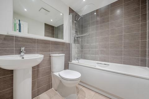 3 bedroom terraced house for sale, Sullivan Row, Bromley, Kent, BR2