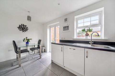 3 bedroom terraced house for sale, Sullivan Row, Bromley, BR2