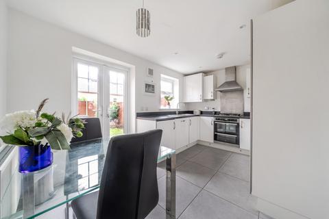 3 bedroom terraced house for sale, Sullivan Row, Bromley, BR2