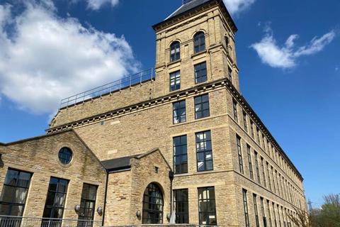 2 bedroom flat to rent, Whitfield Mill, West Yorkshire BD10