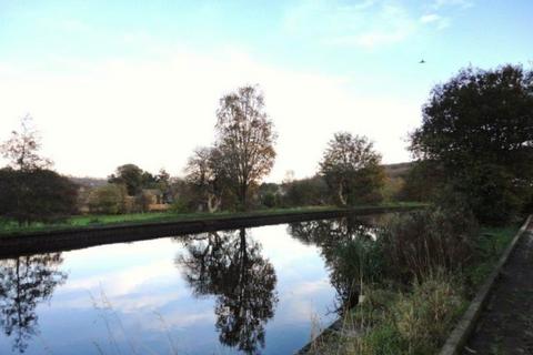 2 bedroom flat to rent, Whitfield Mill, West Yorkshire BD10