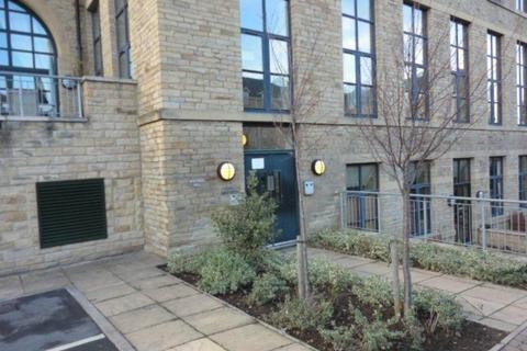 2 bedroom flat to rent, Whitfield Mill, West Yorkshire BD10