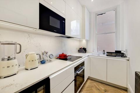 2 bedroom flat for sale, Artillery Row, Westminster, London, SW1P
