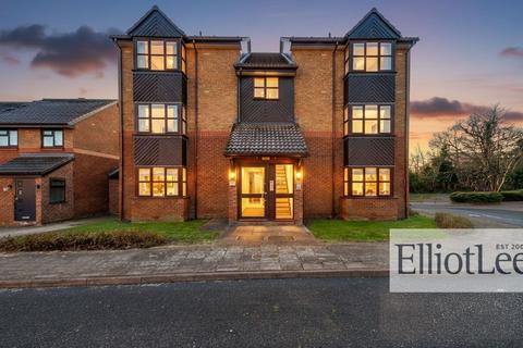 undefined, Ash Walk, Wembley HA0