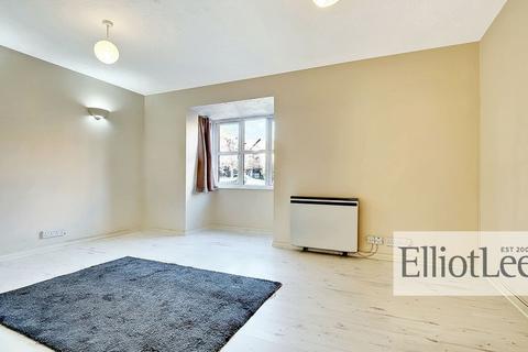 undefined, Ash Walk, Wembley HA0