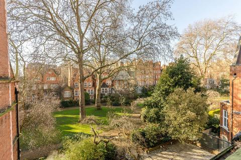 1 bedroom flat to rent, Collingham Gardens, Earls Court, London, SW5