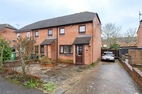 undefined, Bishops Close, Nettlestead, Kent, ME18