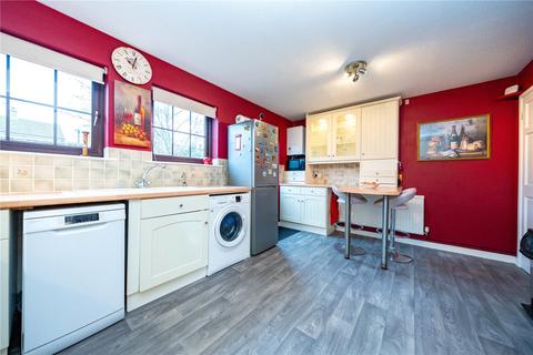 undefined, Bishops Close, Nettlestead, Kent, ME18