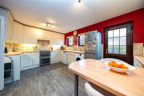 undefined, Bishops Close, Nettlestead, Kent, ME18