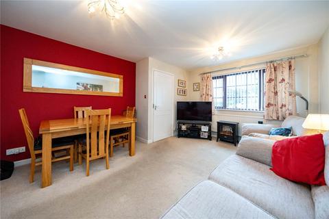 undefined, Bishops Close, Nettlestead, Kent, ME18