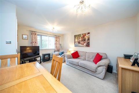 undefined, Bishops Close, Nettlestead, Kent, ME18