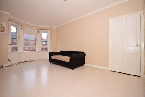 3 bedroom flat for sale, Paisley Road West, Glasgow