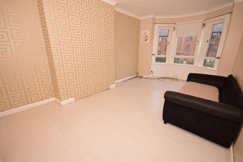 3 bedroom flat for sale, Paisley Road West, Glasgow