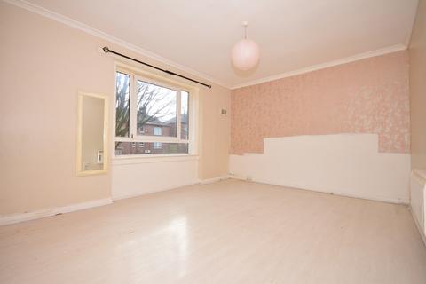 3 bedroom flat for sale, Paisley Road West, Glasgow