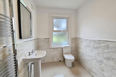 undefined, The Green, York YO26