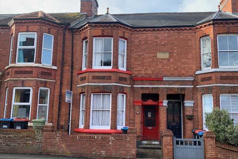 3 bedroom terraced house for sale, Milton Keynes MK12