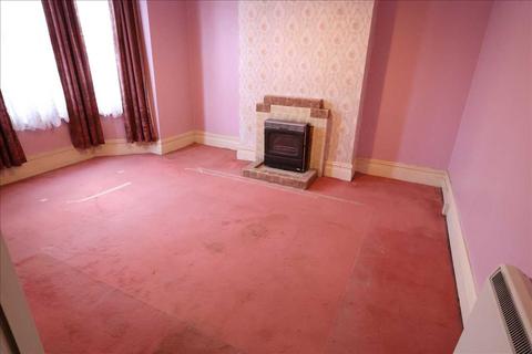 3 bedroom terraced house for sale, Milton Keynes MK12