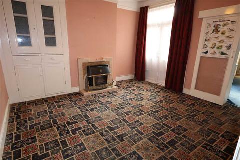 3 bedroom terraced house for sale, Milton Keynes MK12