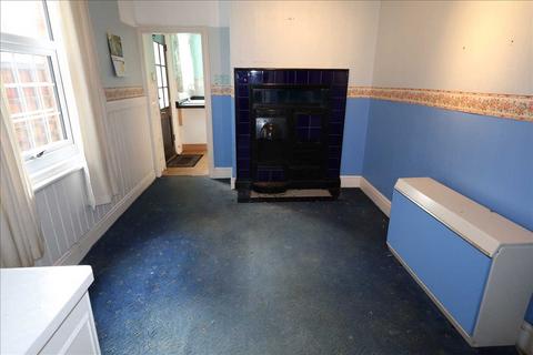 3 bedroom terraced house for sale, Milton Keynes MK12