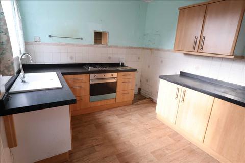 3 bedroom terraced house for sale, Milton Keynes MK12