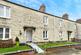 Additional image 20 of Oxford Street - The Railway Village, Swindon, SN1
