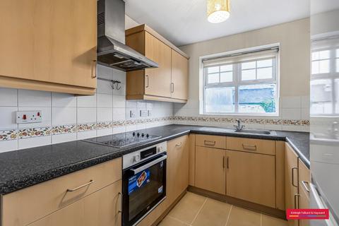 undefined, Woodside Lane, London, N12